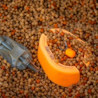 Guru QM1 Bayonet Rigs 4inch